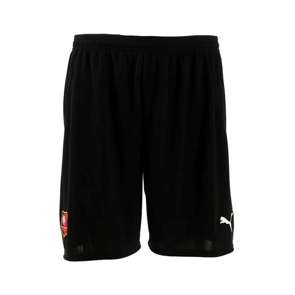 Pantalones Stade Rennais 1ª 2024/25